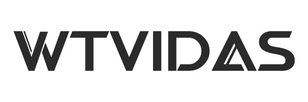 WTVIDAS